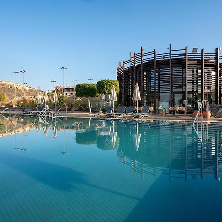 Barcelo Tenerife Royal Level San Miguel de Abona Exterior photo