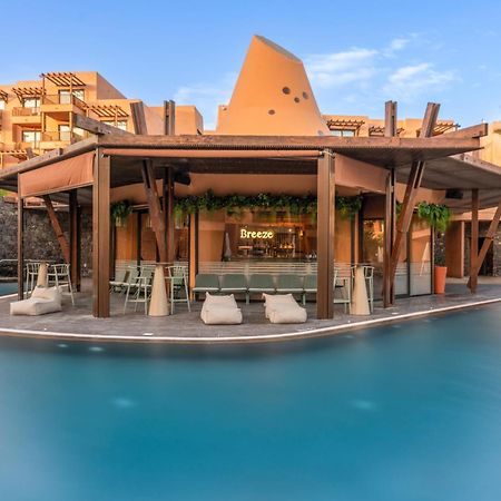 Barcelo Tenerife Royal Level San Miguel de Abona Exterior photo