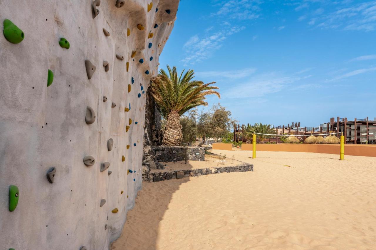 Barcelo Tenerife Royal Level San Miguel de Abona Exterior photo