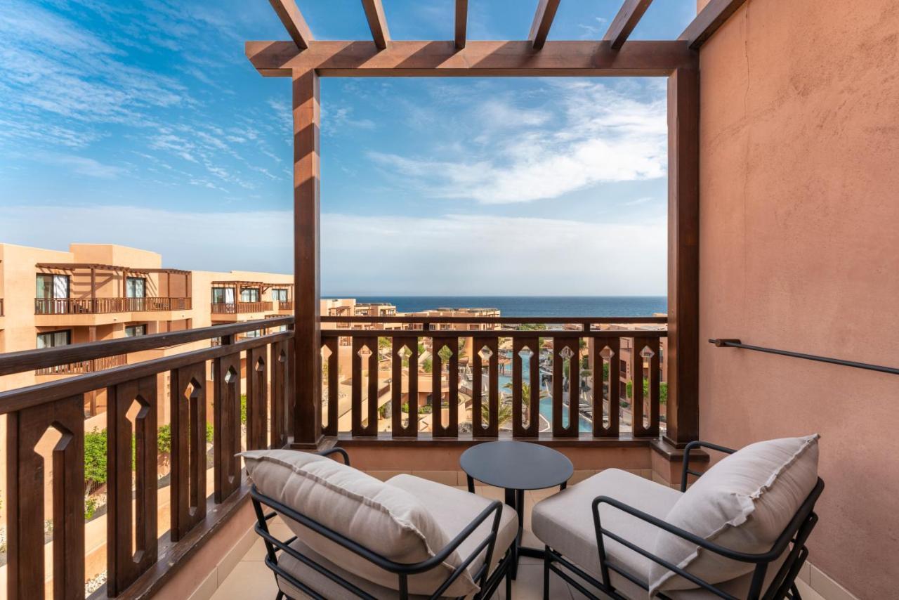 Barcelo Tenerife Royal Level San Miguel de Abona Exterior photo